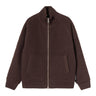 VESTE HOMME BANLEY MARRON MARRON