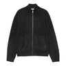 VESTE HOMME CURTIS NOIR NOIR