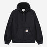 VESTE HOMME ACTIVE DEARBORN MARINE MARINE