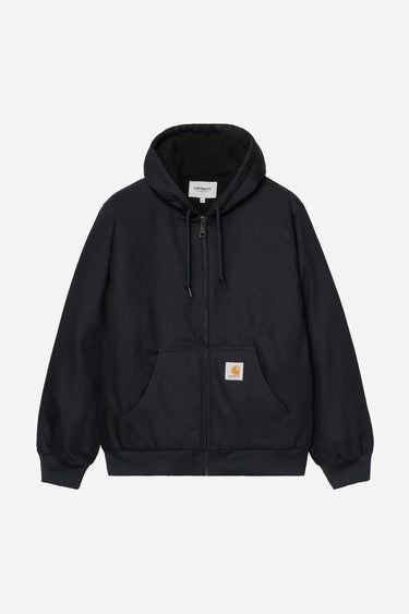VESTE HOMME ACTIVE DEARBORN MARINE MARINE