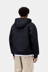 VESTE HOMME ACTIVE DEARBORN MARINE MARINE