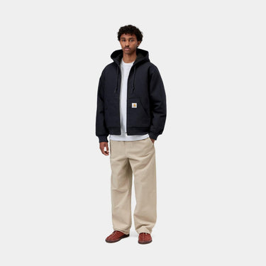 VESTE HOMME ACTIVE DEARBORN MARINE MARINE