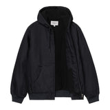 VESTE HOMME ACTIVE DEARBORN MARINE MARINE