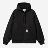 VESTE HOMME ACTIVE DEARBORN NOIR NOIR