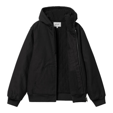 VESTE HOMME ACTIVE DEARBORN NOIR NOIR