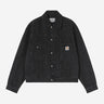 VESTE HOMME BELMAR CAMO CAMO