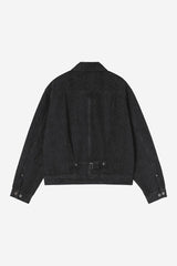 VESTE HOMME BELMAR CAMO CAMO