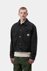 VESTE HOMME BELMAR CAMO CAMO