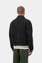 VESTE HOMME BELMAR CAMO CAMO