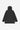 VESTE HOMME BOWDEN NOIR NOIR