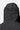 VESTE HOMME BOWDEN NOIR NOIR