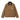VESTE HOMME DETROIT CAMEL CAMEL
