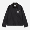VESTE HOMME DETROIT DEARBORN MARINE MARINE