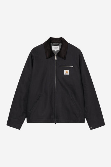 VESTE HOMME DETROIT DEARBORN MARINE MARINE
