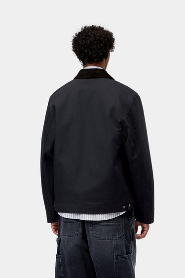 VESTE HOMME DETROIT DEARBORN MARINE MARINE