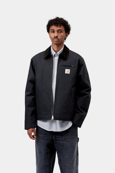VESTE HOMME DETROIT DEARBORN MARINE MARINE