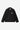 VESTE HOMME DETROIT JACKET NOIR NOIR