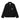 VESTE HOMME DETROIT NOIR NOIR