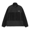 VESTE HOMME EDMORE NOIR NOIR
