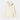 VESTE HOMME HOODED AMERICAN SCRIPT CREME CREME