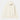 VESTE HOMME HOODED AMERICAN SCRIPT CREME CREME