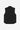 VESTE HOMME LEROY VEST NOIR NOIR