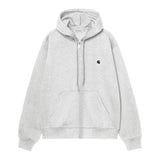 VESTE HOMME MACK GRIS GRIS