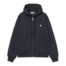 VESTE HOMME MACK MARINE MARINE