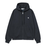 VESTE HOMME MACK MARINE MARINE