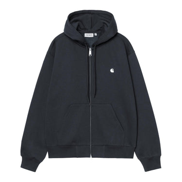 VESTE HOMME MACK MARINE MARINE