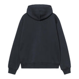 VESTE HOMME MACK MARINE MARINE