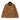 VESTE HOMME MICHIGAN COAT CAMEL CAMEL