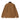VESTE HOMME MICHIGAN COAT CAMEL CAMEL