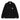 VESTE HOMME MICHIGAN COAT NOIR NOIR