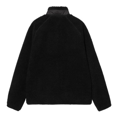 VESTE HOMME PRENTIS NOIR NOIR