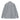 VESTE HOMME RENO JAC GRIS CLAIR GRIS CLAIR