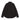 VESTE HOMME SELBY SHIRT JAC NOIR NOIR