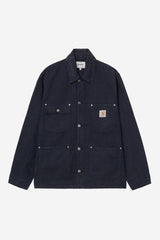 VESTE HOMME WALTER CHORE MARINE MARINE
