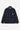 VESTE HOMME WALTER CHORE MARINE MARINE