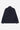 VESTE HOMME WALTER CHORE MARINE MARINE