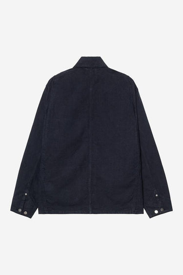VESTE HOMME WALTER CHORE MARINE MARINE