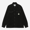 VESTE HOMME WHITSOME NOIR NOIR