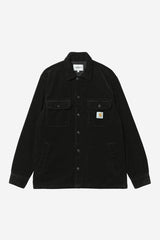 VESTE HOMME WHITSOME NOIR NOIR
