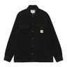 VESTE HOMME WHITSOME NOIR NOIR