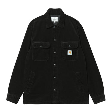 VESTE HOMME WHITSOME NOIR NOIR