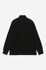 VESTE HOMME WHITSOME NOIR NOIR