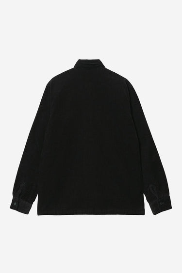 VESTE HOMME WHITSOME NOIR NOIR