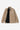 VESTE HOMME WHITSOME SHIRT JAC BEIGE BEIGE