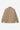 VESTE HOMME WHITSOME SHIRT JAC BEIGE BEIGE