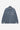 VESTE HOMME WHITSOME SHIRT JAC BLEU BLEU